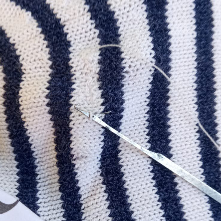 Alteration service in gurgaon