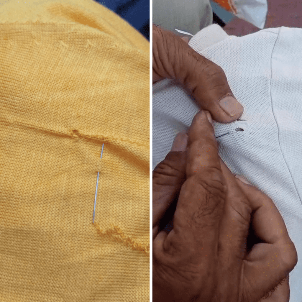 reaffu service in gurgaon