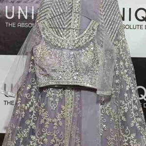 Powerful. Precise. Professional. Our industrial machines deliver next-level garment care. Industrial dry cleaning machine operating at Uniqare Dry Clean facility in Gurgaon