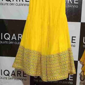 Serving Gurgaon with premium dry cleaning and laundry solutions you can trust. Dry cleaning expert providing laundry services at a professional facility in Gurgaon