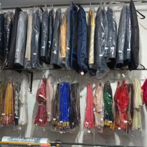 Gurgaon’s fabric care gets an upgrade — premium dry cleaning at Uniqare. Uniqare Dry Clean facility in Gurgaon offering premium garment cleaning services